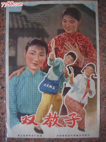 博洛尼亚大学学士成绩单